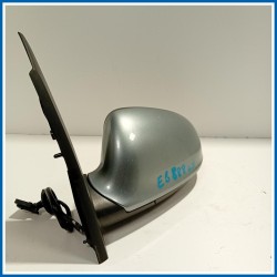 Retrovisore esterno RETROVISORE EXT | sx. | ant. OPEL Astra J