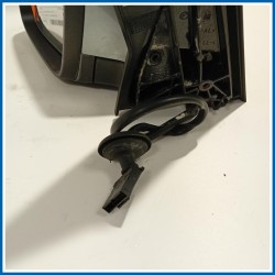 Retrovisore esterno RETROVISORE EXT | sx. | ant. OPEL Astra J