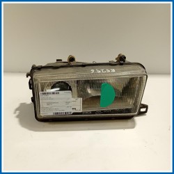 Proiettore | dx. | ant. ALFA ROMEO 155