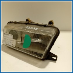 Proiettore | dx. | ant. ALFA ROMEO 155