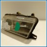 Proiettore | dx. | ant. ALFA ROMEO 155