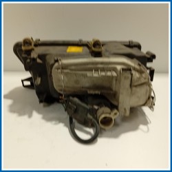 Proiettore | dx. | ant. ALFA ROMEO 155