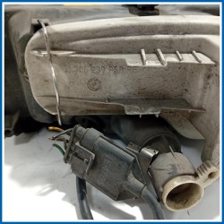 Proiettore | dx. | ant. ALFA ROMEO 155