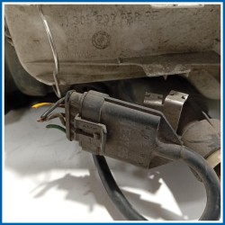 Proiettore | dx. | ant. ALFA ROMEO 155