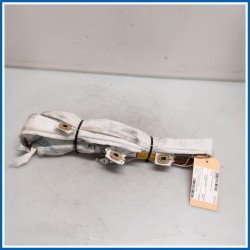 Air-bag a tendina WINDOW BAG | dx. |  FIAT 500L