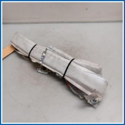 Air-bag a tendina WINDOW BAG | dx. |  FIAT 500L