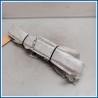 Air-bag a tendina WINDOW BAG | dx. |  FIAT 500L