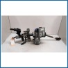 Piantone sterzo sup. ALB.STERZO.ELETTR. |  |  FIAT 500L