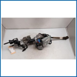 Piantone sterzo sup. ALB.STERZO.ELETTR. |  |  FIAT 500L