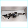Piantone sterzo sup. ALB.STERZO.ELETTR. |  |  FIAT 500L