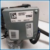 Piantone sterzo sup. ALB.STERZO.ELETTR. |  |  FIAT 500L