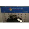 MOTORINO AVVIAMENTO 015 HYUNDAI TUCSON (07/04-10/10) D4EA 3610027011