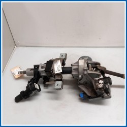 Piantone sterzo sup. ALB.STERZO.ELETTR. |  |  FIAT 500L