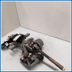 Piantone sterzo sup. ALB.STERZO.ELETTR. |  |  FIAT 500L