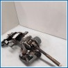 Piantone sterzo sup. ALB.STERZO.ELETTR. |  |  FIAT 500L