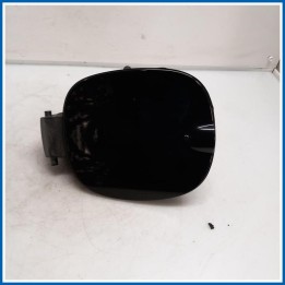 Sportello carburante parafango FONDELLO |  | post. FIAT 500L