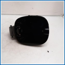 Sportello carburante parafango FONDELLO |  | post. FIAT 500L