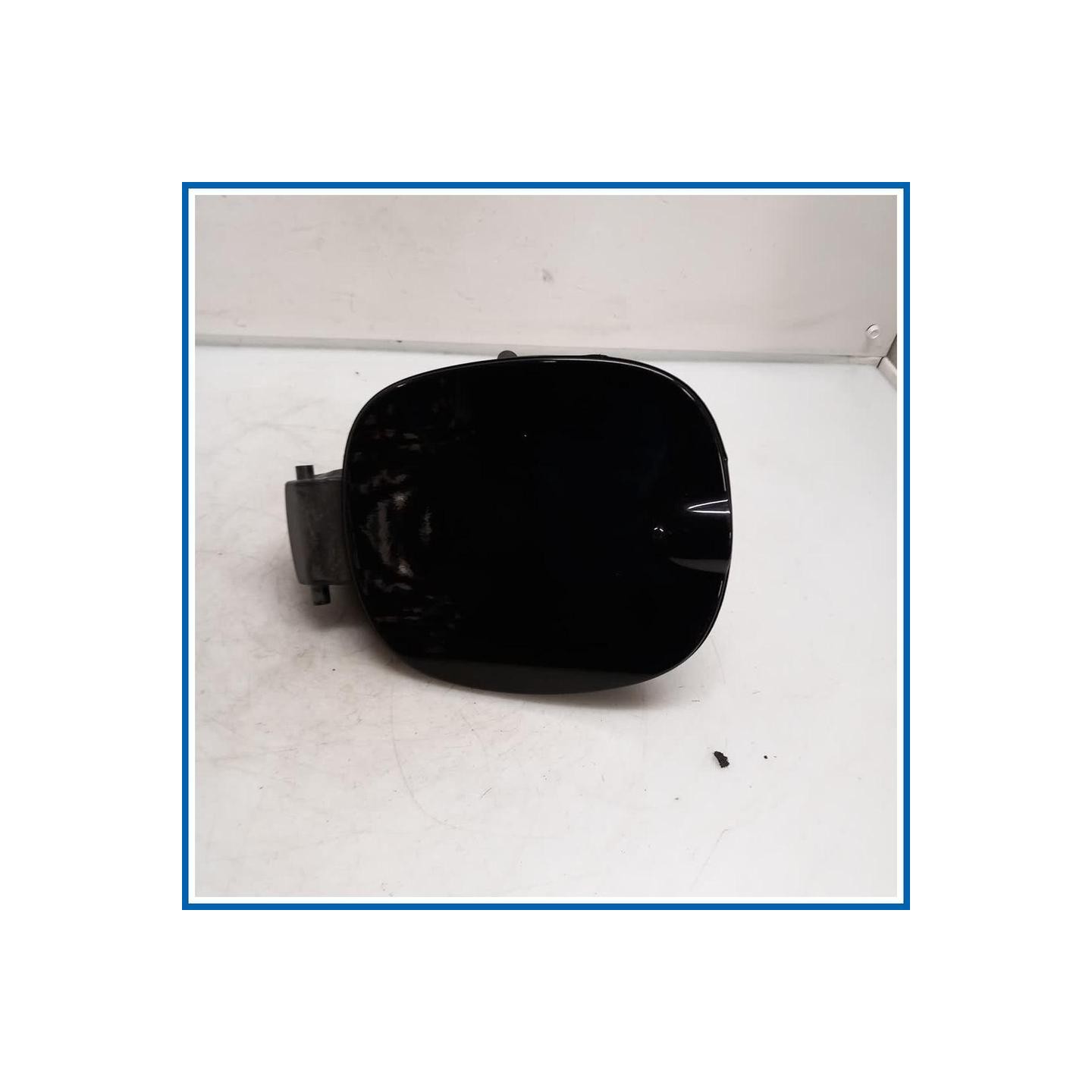 Sportello carburante parafango FONDELLO |  | post. FIAT 500L