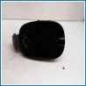 Sportello carburante parafango FONDELLO |  | post. FIAT 500L