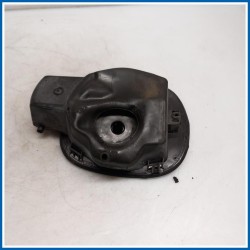 Sportello carburante parafango FONDELLO |  | post. FIAT 500L