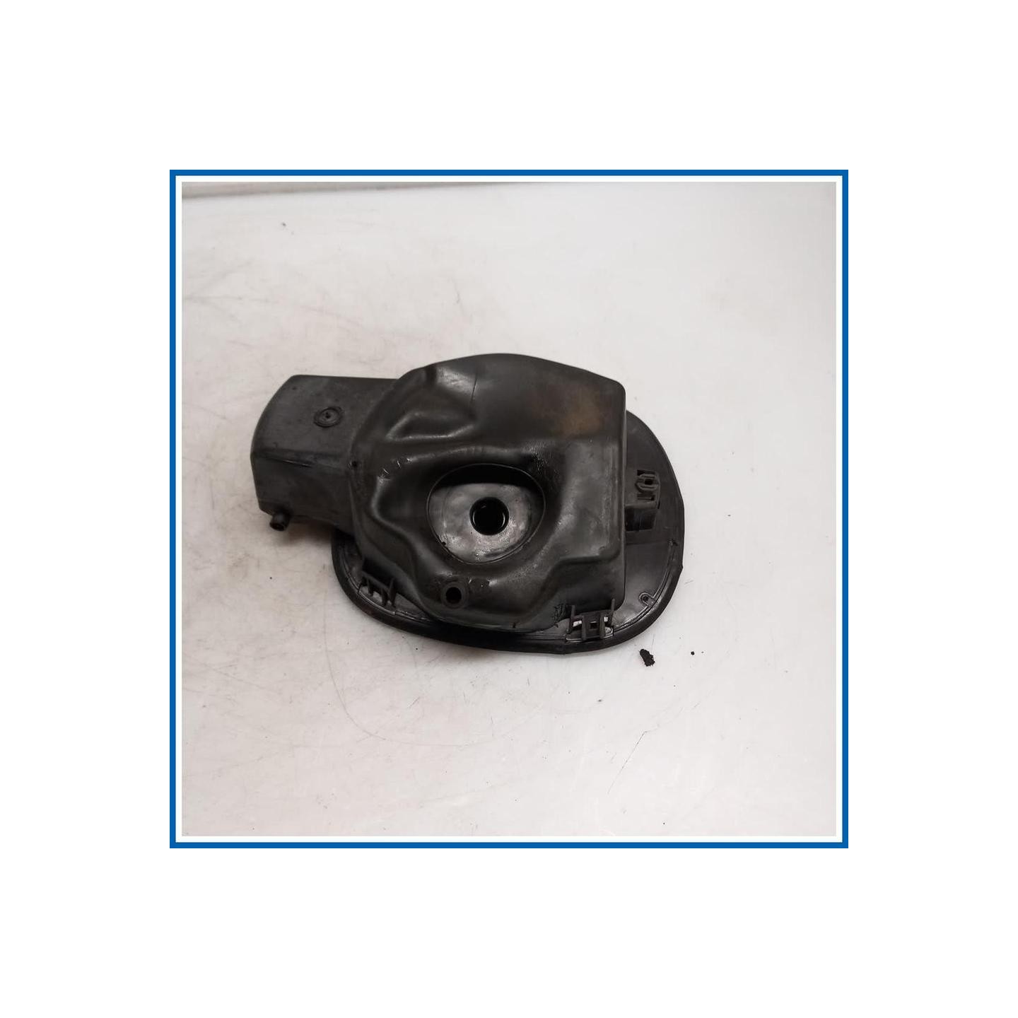 Sportello carburante parafango FONDELLO |  | post. FIAT 500L