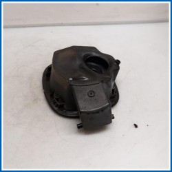 Sportello carburante parafango FONDELLO |  | post. FIAT 500L