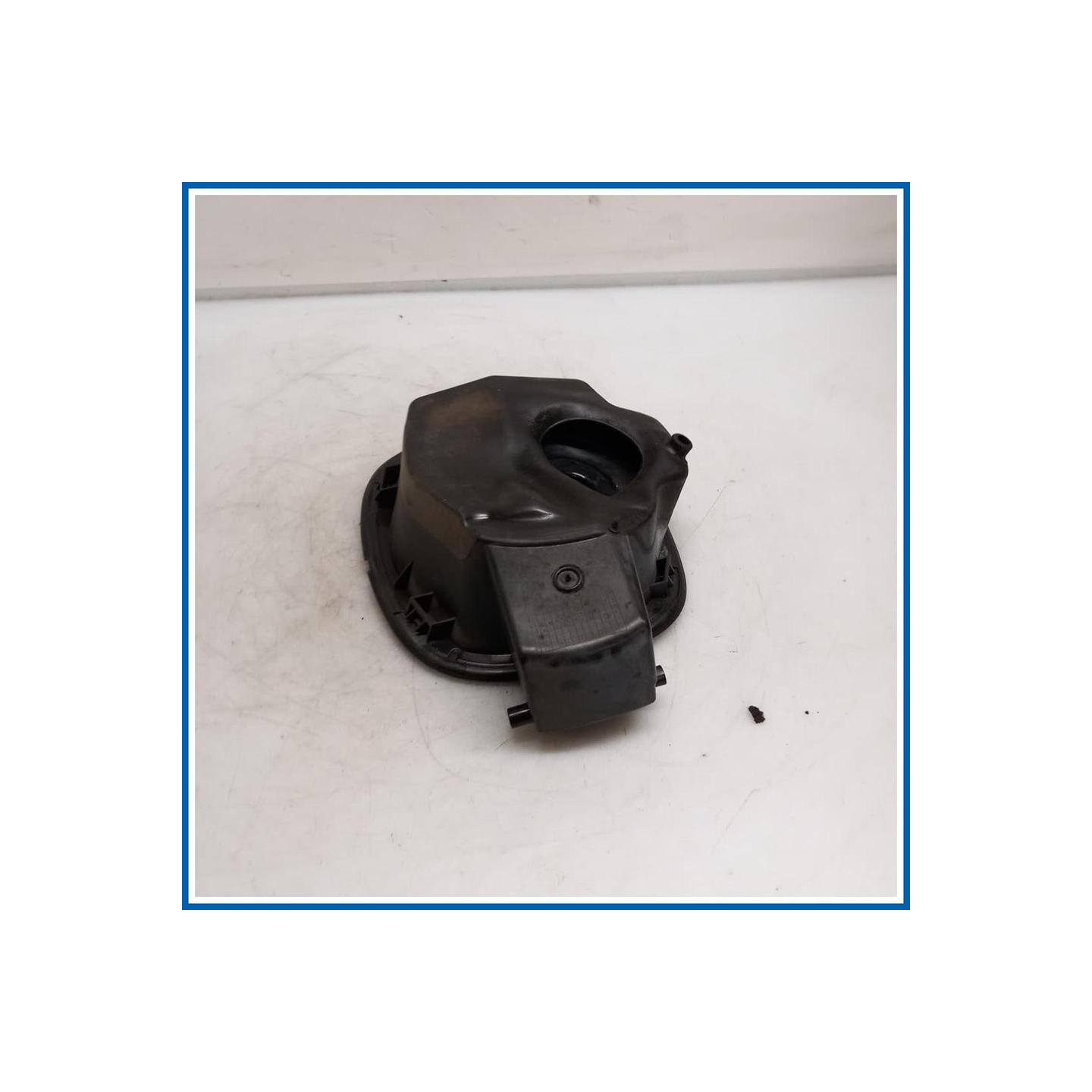 Sportello carburante parafango FONDELLO |  | post. FIAT 500L