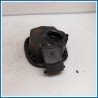 Sportello carburante parafango FONDELLO |  | post. FIAT 500L