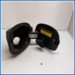 Sportello carburante parafango FONDELLO |  | post. FIAT 500L