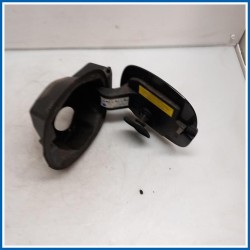 Sportello carburante parafango FONDELLO |  | post. FIAT 500L