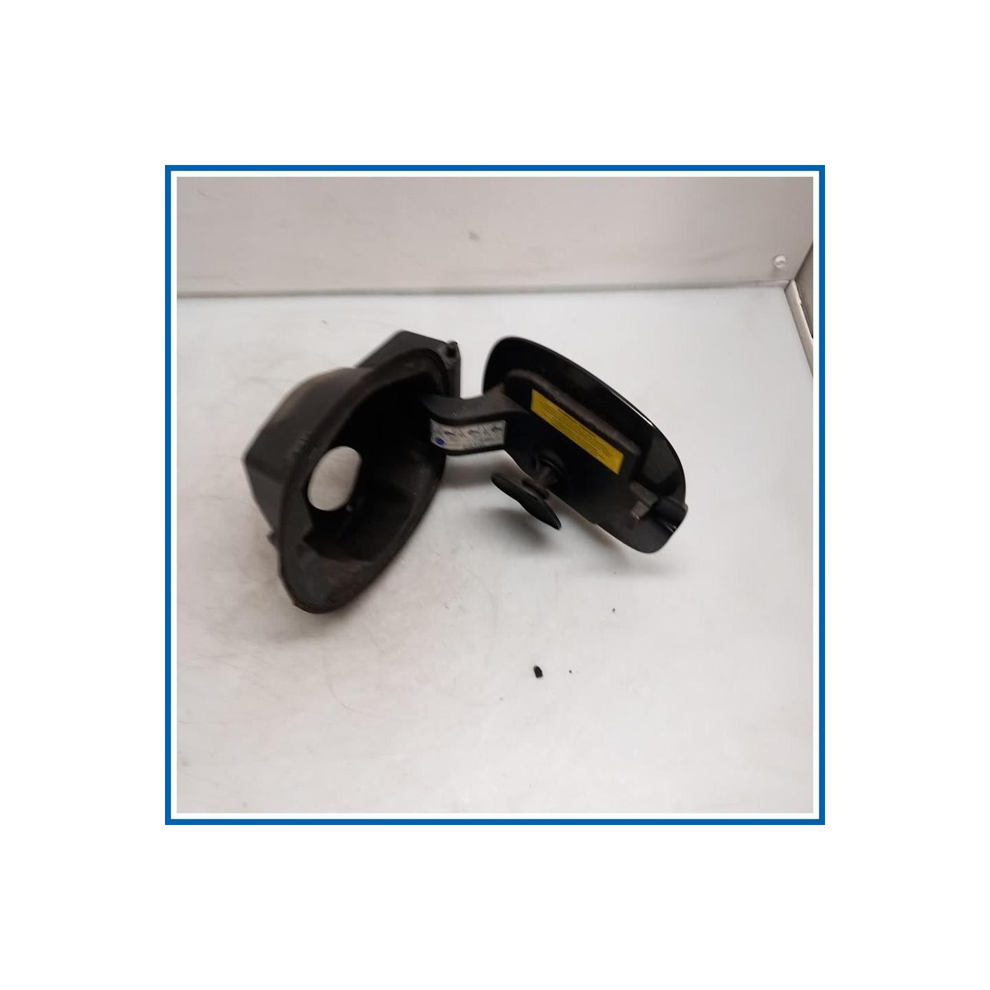 Sportello carburante parafango FONDELLO |  | post. FIAT 500L