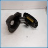 Sportello carburante parafango FONDELLO |  | post. FIAT 500L