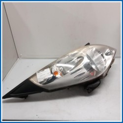 Proiettore CORRETTORE PROIETTORE | dx. | ant. CHEVROLET Spark