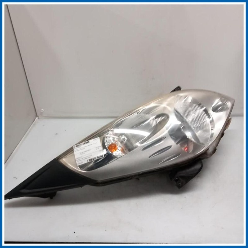 Proiettore CORRETTORE PROIETTORE | dx. | ant. CHEVROLET Spark
