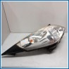 Proiettore CORRETTORE PROIETTORE | dx. | ant. CHEVROLET Spark