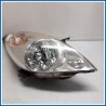 Proiettore CORRETTORE PROIETTORE | dx. | ant. CHEVROLET Spark