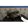 MOTORINO AVVIAMENTO 015 HYUNDAI TUCSON (07/04-10/10) D4EA 3610027011