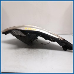 Proiettore CORRETTORE PROIETTORE | dx. | ant. CHEVROLET Spark