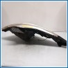 Proiettore CORRETTORE PROIETTORE | dx. | ant. CHEVROLET Spark