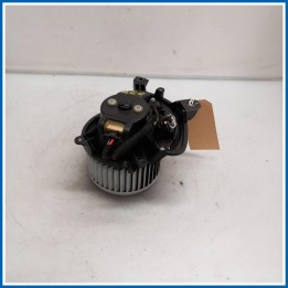 Motorino ventilazione abitacolo MOTORINO ELETTRICO |  |  ALFA ROMEO MiTo