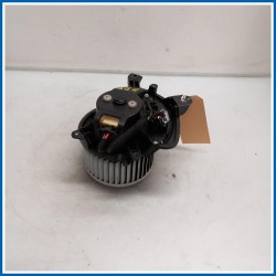 Motorino ventilazione abitacolo MOTORINO ELETTRICO |  |  ALFA ROMEO MiTo