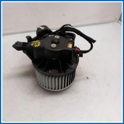 Motorino ventilazione abitacolo MOTORINO ELETTRICO |  |  ALFA ROMEO MiTo