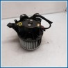Motorino ventilazione abitacolo MOTORINO ELETTRICO |  |  ALFA ROMEO MiTo
