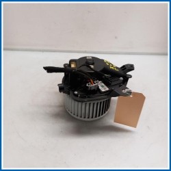 Motorino ventilazione abitacolo MOTORINO ELETTRICO |  |  ALFA ROMEO MiTo