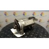 MOTORINO AVVIAMENTO 015 HYUNDAI TUCSON (07/04-10/10) D4EA 3610027011