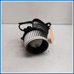 Motorino ventilazione abitacolo MOTORINO ELETTRICO |  |  ALFA ROMEO MiTo