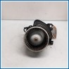 Motorino ventilazione abitacolo MOTORINO ELETTRICO |  |  ALFA ROMEO MiTo
