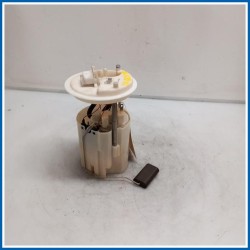 Pompa carburante c/galleggiante POMPA ALIMENTAZIONE |  |  ALFA ROMEO MiTo