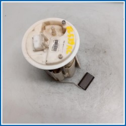 Pompa carburante c/galleggiante POMPA ALIMENTAZIONE |  |  ALFA ROMEO MiTo