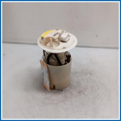Pompa carburante c/galleggiante POMPA ALIMENTAZIONE |  |  ALFA ROMEO MiTo